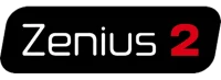 zenius2 copy